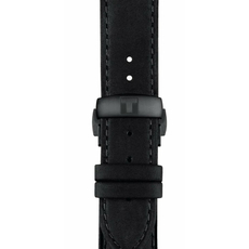 TISSOT T139.836.36.441.00 CHEMIN DES TOURELLES SQUELETTE, фото 6 | Интернет-магазин оригинальных часов и аксессуаров