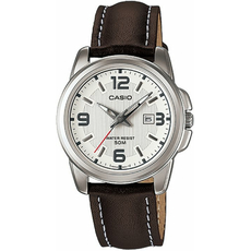 CASIO LTP-1314L-7AVEF (LTP-1314L-7AVDF) Exclusive | Интернет-магазин оригинальных часов и аксессуаров