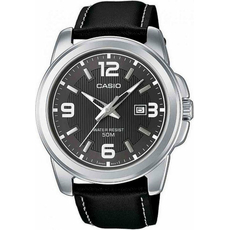 CASIO LTP-1314L-8AVEF | Интернет-магазин оригинальных часов и аксессуаров