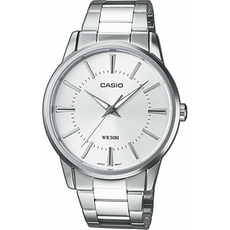 CASIO MTP-1303D-7AVEF | Интернет-магазин оригинальных часов и аксессуаров
