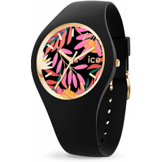 ICE-WATCH DK-020514 Flower Colour Leaves | Интернет-магазин оригинальных часов и аксессуаров