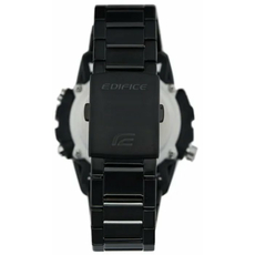 CASIO ECB-2000DD-1AEF, фото 3 | Интернет-магазин оригинальных часов и аксессуаров