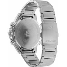 CASIO ECB-30DB-1AEF, фото 4 | Интернет-магазин оригинальных часов и аксессуаров