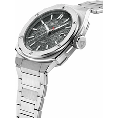 ALPINA AL-525G4AE6B Alpiner Extreme Automatic, фото 2 | Интернет-магазин оригинальных часов и аксессуаров