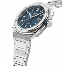 ALPINA AL-525TB4AE6B Alpiner Extreme Automatic, фото 2 | Интернет-магазин оригинальных часов и аксессуаров