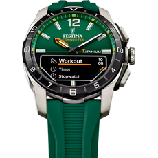 Festina F23000/2, фото 2 | Интернет-магазин оригинальных часов и аксессуаров