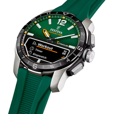 Festina F23000/2, фото 3 | Интернет-магазин оригинальных часов и аксессуаров