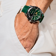 Festina F23000/2, фото 5 | Интернет-магазин оригинальных часов и аксессуаров