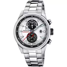 Festina F20694/1 | Интернет-магазин оригинальных часов и аксессуаров