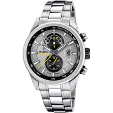 Festina F20694/4 | Интернет-магазин оригинальных часов и аксессуаров