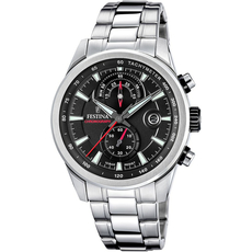 Festina F20694/6 | Интернет-магазин оригинальных часов и аксессуаров