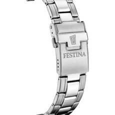 Festina F20694/1, фото 3 | Интернет-магазин оригинальных часов и аксессуаров