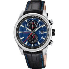 Festina F20695/5 | Интернет-магазин оригинальных часов и аксессуаров