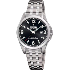 Festina F20697/3 | Интернет-магазин оригинальных часов и аксессуаров