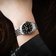 Festina F20697/3, фото 3 | Интернет-магазин оригинальных часов и аксессуаров