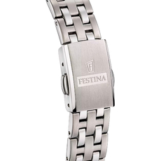 Festina F20697/3, фото 2 | Интернет-магазин оригинальных часов и аксессуаров