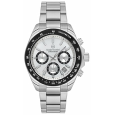 Sergio Tacchini ST.1.10459.1 | Интернет-магазин оригинальных часов и аксессуаров