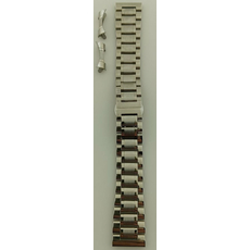 Браслет Mite 14mm classic 5 stainless steel | Интернет-магазин оригинальных часов и аксессуаров