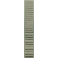 Браслет Mite 20mm stainless steel cast rado | Интернет-магазин оригинальных часов и аксессуаров