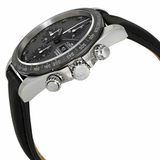 FORTIS 401.26.37 LF.10, фото 2 | Интернет-магазин оригинальных часов и аксессуаров