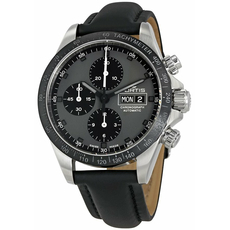 FORTIS 401.26.37 LF.10 | Интернет-магазин оригинальных часов и аксессуаров