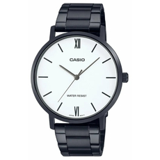 CASIO MTP-VT01B-7B Exclusive | Интернет-магазин оригинальных часов и аксессуаров