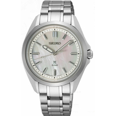 SEIKO SUR605J1 PROSPEX SEA | Интернет-магазин оригинальных часов и аксессуаров