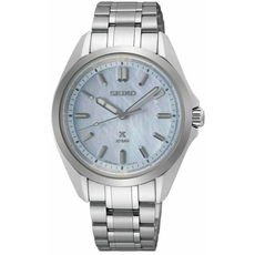 SEIKO SUR607J1 PROSPEX SEA | Интернет-магазин оригинальных часов и аксессуаров