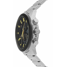 CASIO ECB-30DB-1A9EF, фото 2 | Интернет-магазин оригинальных часов и аксессуаров