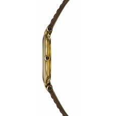 BALMAIN B8139.52.12 Haute Elegance Vintage, фото 3 | Интернет-магазин оригинальных часов и аксессуаров