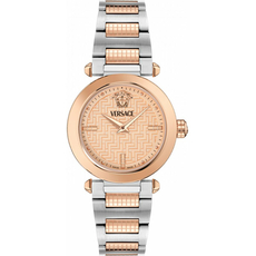 Versace Vre5b00425 Versace Greek | Интернет-магазин оригинальных часов и аксессуаров
