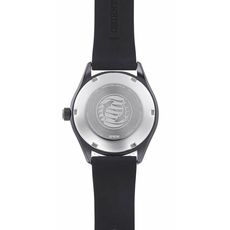 ORIENT RA-AC0Q10N10B (RA-AC0Q10N30B) MAKO, фото 4 | Интернет-магазин оригинальных часов и аксессуаров