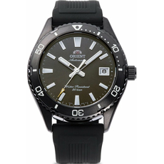 ORIENT RA-AC0Q10N10B (RA-AC0Q10N30B) MAKO | Интернет-магазин оригинальных часов и аксессуаров