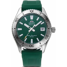 ORIENT RA-AC0Q11E30B (RA-AC0Q11E30B) MAKO | Интернет-магазин оригинальных часов и аксессуаров