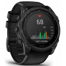 Garmin 010-03407-01 Tactix 8 51 mm Solar, фото 2 | Интернет-магазин оригинальных часов и аксессуаров