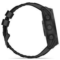 Garmin 010-03407-01 Tactix 8 51 mm Solar, фото 4 | Интернет-магазин оригинальных часов и аксессуаров