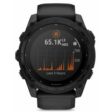 Garmin 010-03407-01 Tactix 8 51 mm Solar, фото 5 | Интернет-магазин оригинальных часов и аксессуаров