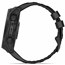 Garmin 010-03407-01 Tactix 8 51 mm Solar, фото 8 | Интернет-магазин оригинальных часов и аксессуаров