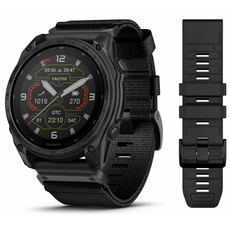 Garmin 010-03407-01 Tactix 8 51 mm Solar | Интернет-магазин оригинальных часов и аксессуаров