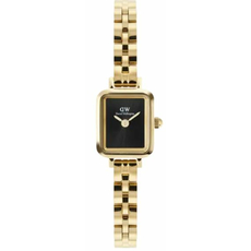 Daniel Wellington DW00100851 Quadro Mini | Интернет-магазин оригинальных часов и аксессуаров
