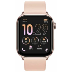 ICE-WATCH DK-024303 SMART 3.0 | Интернет-магазин оригинальных часов и аксессуаров