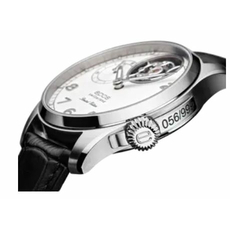 EPOS 3434.183.20.38.25 LIMITED EDITION, фото 2 | Интернет-магазин оригинальных часов и аксессуаров