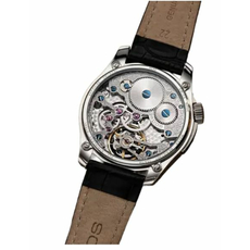 EPOS 3434.183.20.38.25 LIMITED EDITION, фото 3 | Интернет-магазин оригинальных часов и аксессуаров