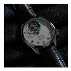 EPOS 3434.183.20.38.25 LIMITED EDITION, фото 4 | Интернет-магазин оригинальных часов и аксессуаров
