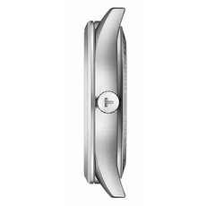 TISSOT T158.407.16.041.00 Classic Dream 40mm, фото 2 | Интернет-магазин оригинальных часов и аксессуаров