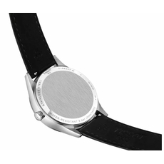 TISSOT T158.407.16.041.00 Classic Dream 40mm, фото 7 | Интернет-магазин оригинальных часов и аксессуаров