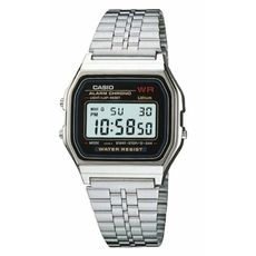CASIO A159WA-N1 Exclusive | Интернет-магазин оригинальных часов и аксессуаров