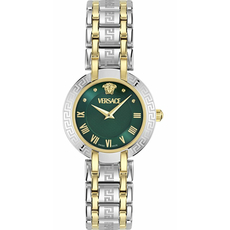 Versace Vre0p00425 Antlia 34 мм | Интернет-магазин оригинальных часов и аксессуаров