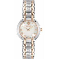 Versace Vre0p00525 Antlia 34 мм | Интернет-магазин оригинальных часов и аксессуаров