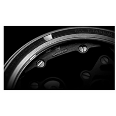 Adriatica A8888.41R6M Tourbillon, фото 11 | Интернет-магазин оригинальных часов и аксессуаров